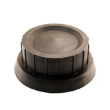 Cub Cadet Cap-Hub - 931-3020