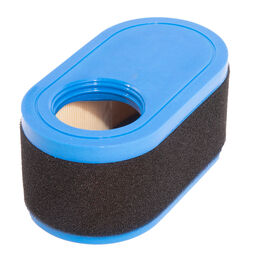 CRAFTSMAN CMXGZAM200041 Air Filter with Pre-Filter