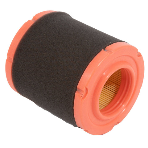 Cub Cadet Air Filter   Q78 - 937-05075