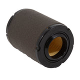 Cub Cadet Air Filter W/Prefi - 490-200-C070
