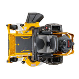 Hustler Raptor X 54" 939702