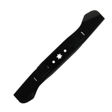 Cub Cadet Blade-23.25" High - 942-04244A