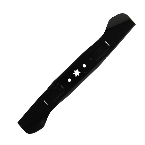 Cub Cadet Blade-23.25" High - 942-04244A