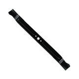 Cub Cadet Blade-30" 3-In-1 - 942-04385