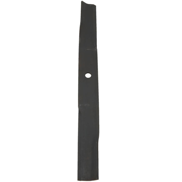 Cub Cadet Blade Hi-Lift 25" - 942-05179