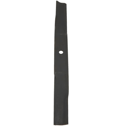 Cub Cadet Blade Hi-Lift 25" - 942-05179