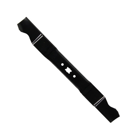 CRAFTSMAN CMXGZAM100067 21 in Mulching, Bagging and Side Discharging Blade