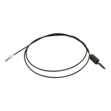Cub Cadet Cable-Auger Drive - 946-04230B