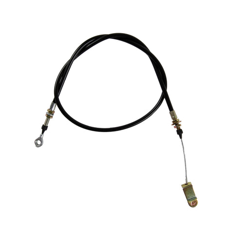 Cub Cadet Cable:Control:Park - 946-04254