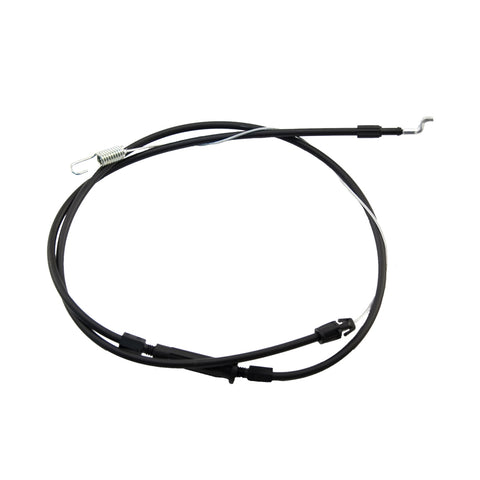 Cub Cadet Cable-Drive Contro - 946-04373