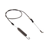 Cub Cadet Cable-Deck Engage - 946-04618C