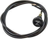 Cub Cadet Cable-Choke - 946-04812