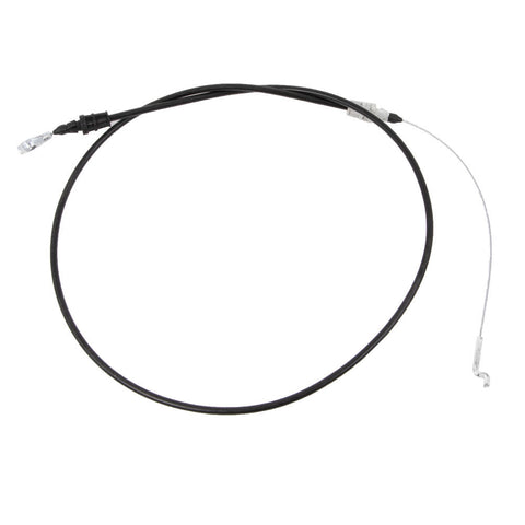 Cub Cadet Cable-Brake Trans - 946-05076A