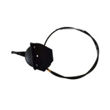 Cub Cadet Cbl-Throtl/Choke - 946-05098C