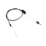 Cub Cadet Cable-Speed Rwd - 946-05121A