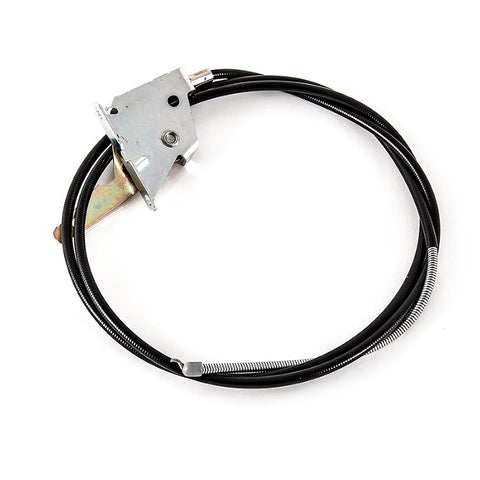 Cub Cadet Cable-Throt/Choke - 946-05145