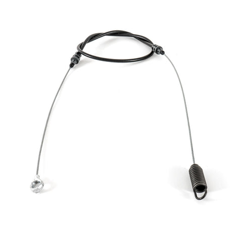 Cub Cadet Cable-Wheel Clutch - 946-05149