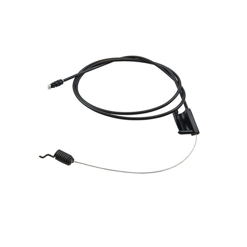 Cub Cadet 946-05209A