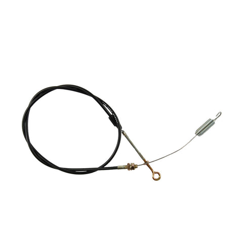 Cub Cadet Cable-Clutch - 946-1117