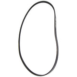 Toro 95-6151 BELT-DRIVE