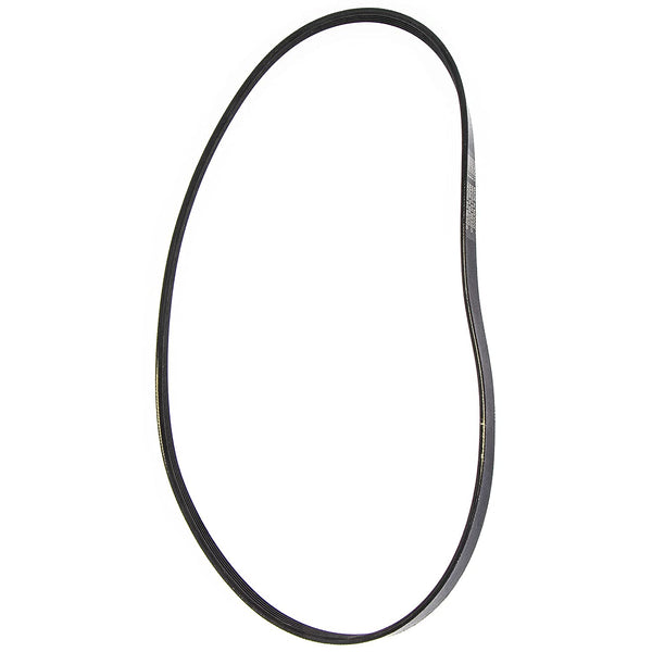 Toro 95-6151 BELT-DRIVE