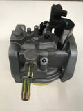 Cub Cadet Carburetor Assembl - 951-05221