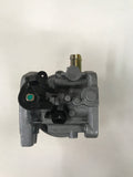 Cub Cadet Carburetor Assembl - 951-05221