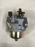 Cub Cadet Carburetor Assembl - 951-05409