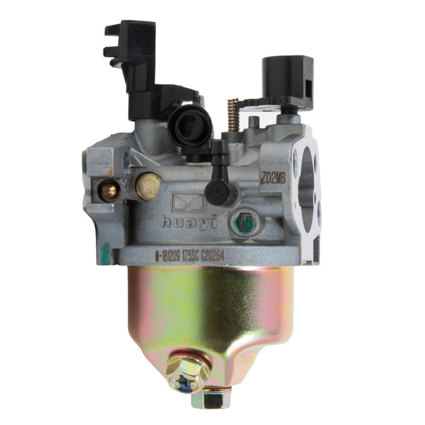 Cub Cadet Carburetor Assembl - 951-05444