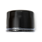 Cub Cadet Filter-Engine Oil - 951-12690