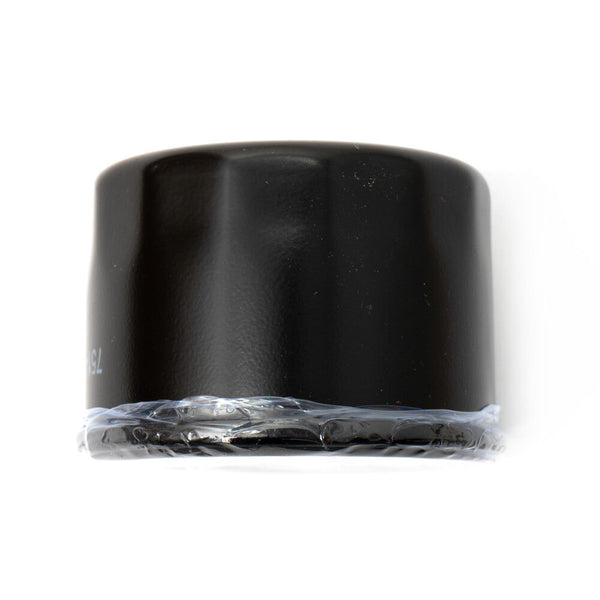 Cub Cadet Filter-Engine Oil - 951-12690
