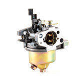 Cub Cadet Carburetor Asm - 951-12705