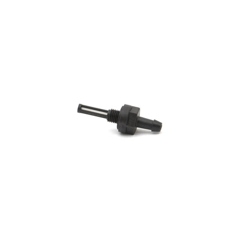 Cub Cadet Nipple-Fuel Inlet - 951-14965