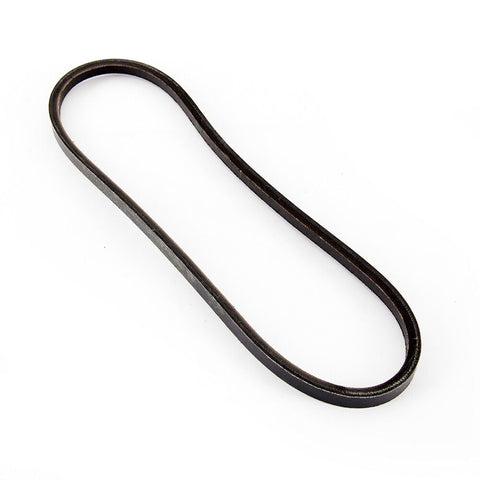 Cub Cadet Belt-V Type - 954-04050A