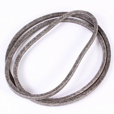 Cub Cadet Belt-Pto B Sec 111 - 954-04055