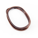 Cub Cadet Belt-V  B Sec X 13 - 954-04077A