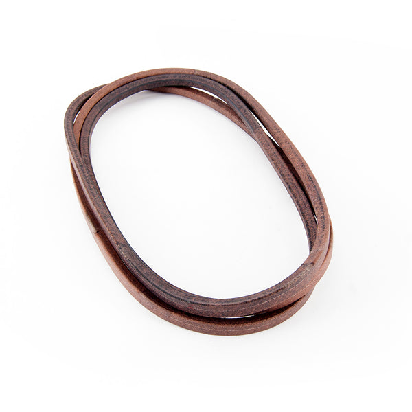 Cub Cadet Belt-V  B Sec X 13 - 954-04077A