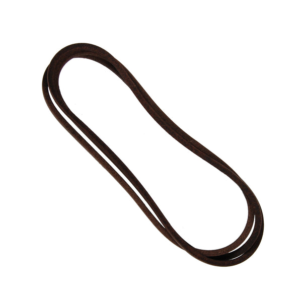 Cub Cadet Belt-V       A Sec - 954-04153A