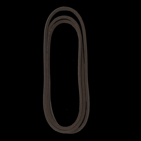 Cub Cadet Belt-V  A Sec X 10 - 954-04219