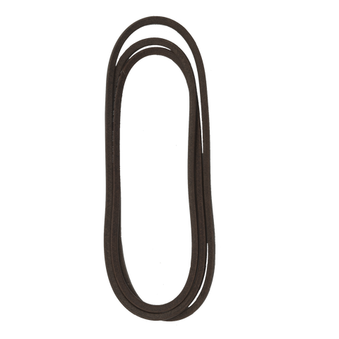 Cub Cadet Belt-V A Sec X 10 - 954-04219