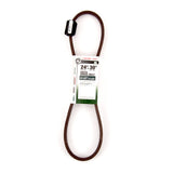Cub Cadet Belt-V Type A Sec - 954-05001