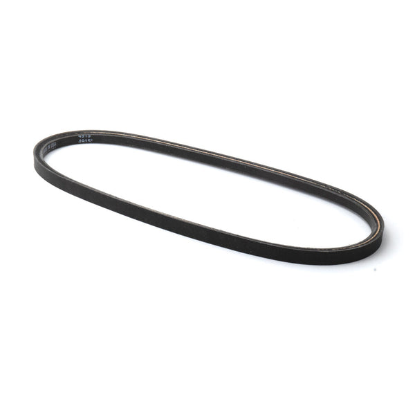 Cub Cadet Belt-Drive 3/8 X 2 - 954-05090