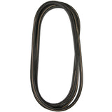 Cub Cadet V-Belt      B-Sec - 954-05129
