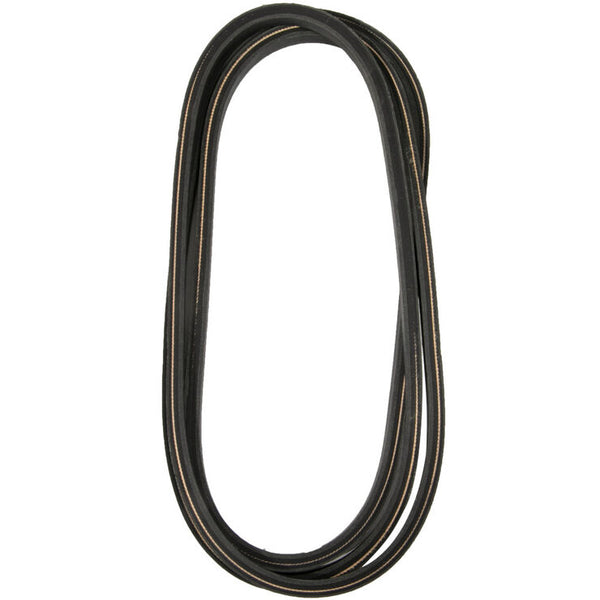 Cub Cadet V-Belt      B-Sec - 954-05129