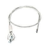 Cub Cadet Cable-Lift Winch - BE-106089