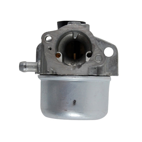 Briggs & Stratton 799868
