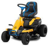 Cub Cadet CC30E  33BA27JDB10