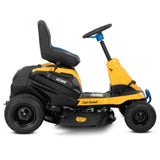 Cub Cadet CC30E  33BA27JDB10