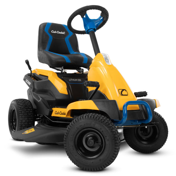 Cub Cadet CC30E  33BA27JDB10