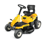Cub Cadet CC 30 Hydro 13C721JD010 ********NO LONGER AVAILABLE********